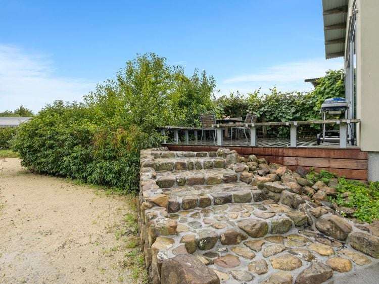 Address withheld East Taratahi_6