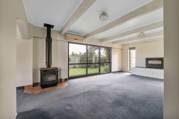 74 Cressida Avenue Stratford_6