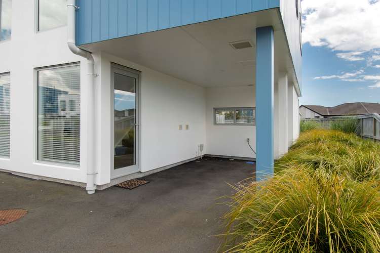 1/31 Reynolds Place Papamoa_6