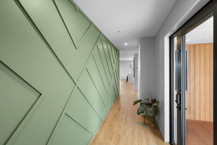 32 Nethercote Way Rolleston_1