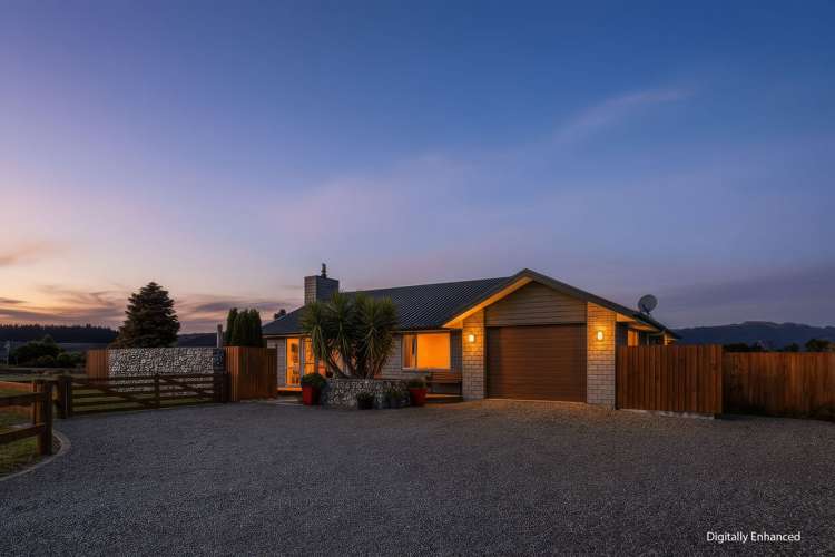 3/357 Cape Foulwind Road Carters Beach_21