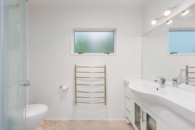 108 Stapleford Crescent Browns Bay_19