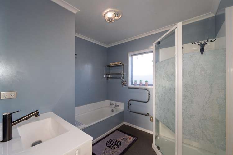 12A Clark Avenue Pirimai_12