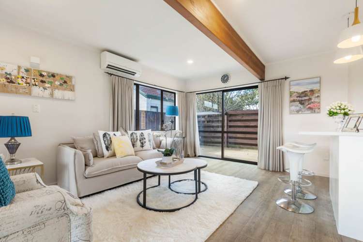 2/288 Great South Road Papakura_12