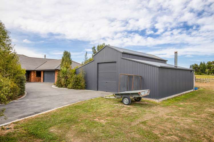 106 Stonyflat Road Loburn_17