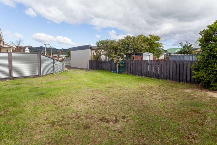 207b Linton Crescent Whangamata_31
