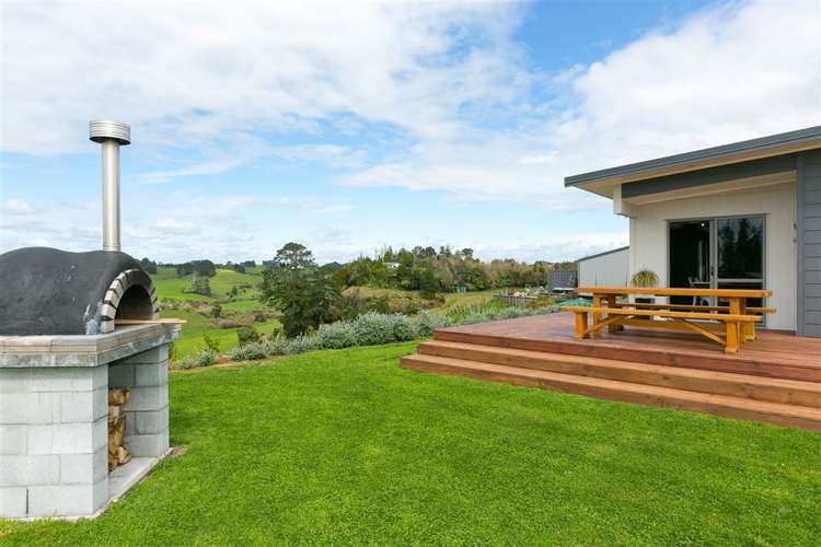 281 Upland Road Tarurutangi_19