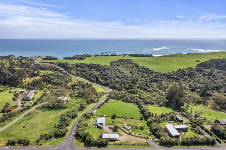 398 Wainui Road Raglan_24