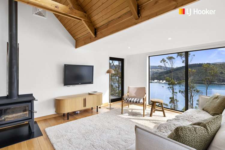 25 Coolock Crescent Waverley_15