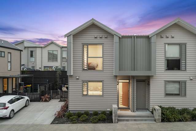 13 Matimati Place Hobsonville_1