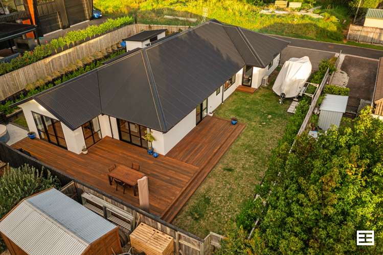 28a Revell Drive Ohauiti_16