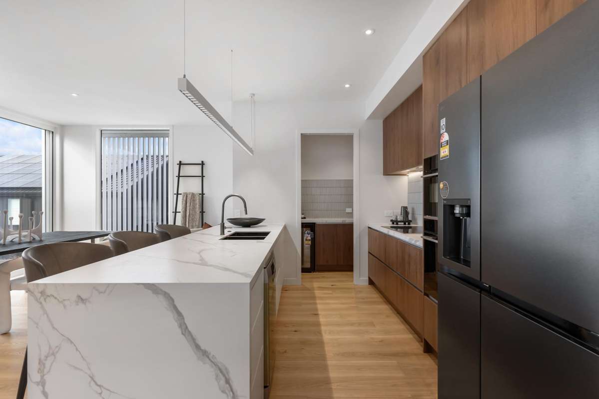 278b Riddell Road_2