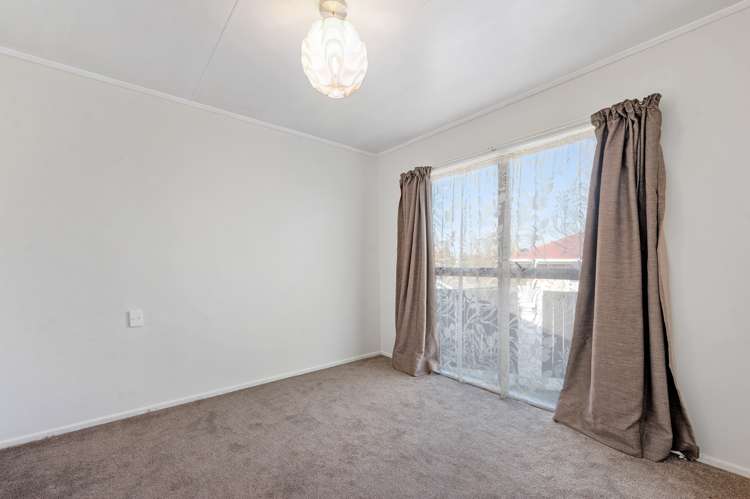 15 Kent Street Tokoroa_7