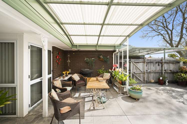 1 Donzella Place Conifer Grove_19