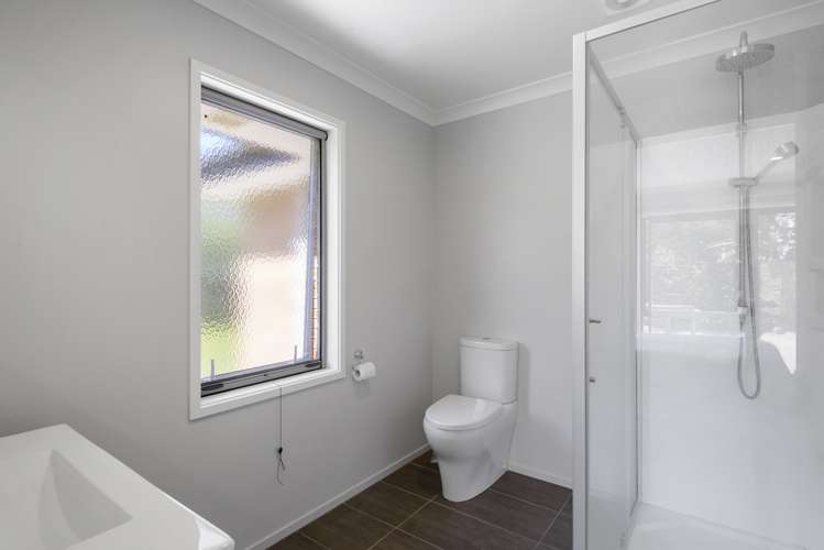 722 Downs Road West Eyreton_8