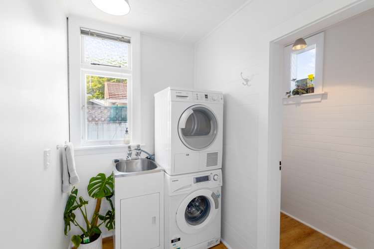 1/136 North Avon Road Richmond_5