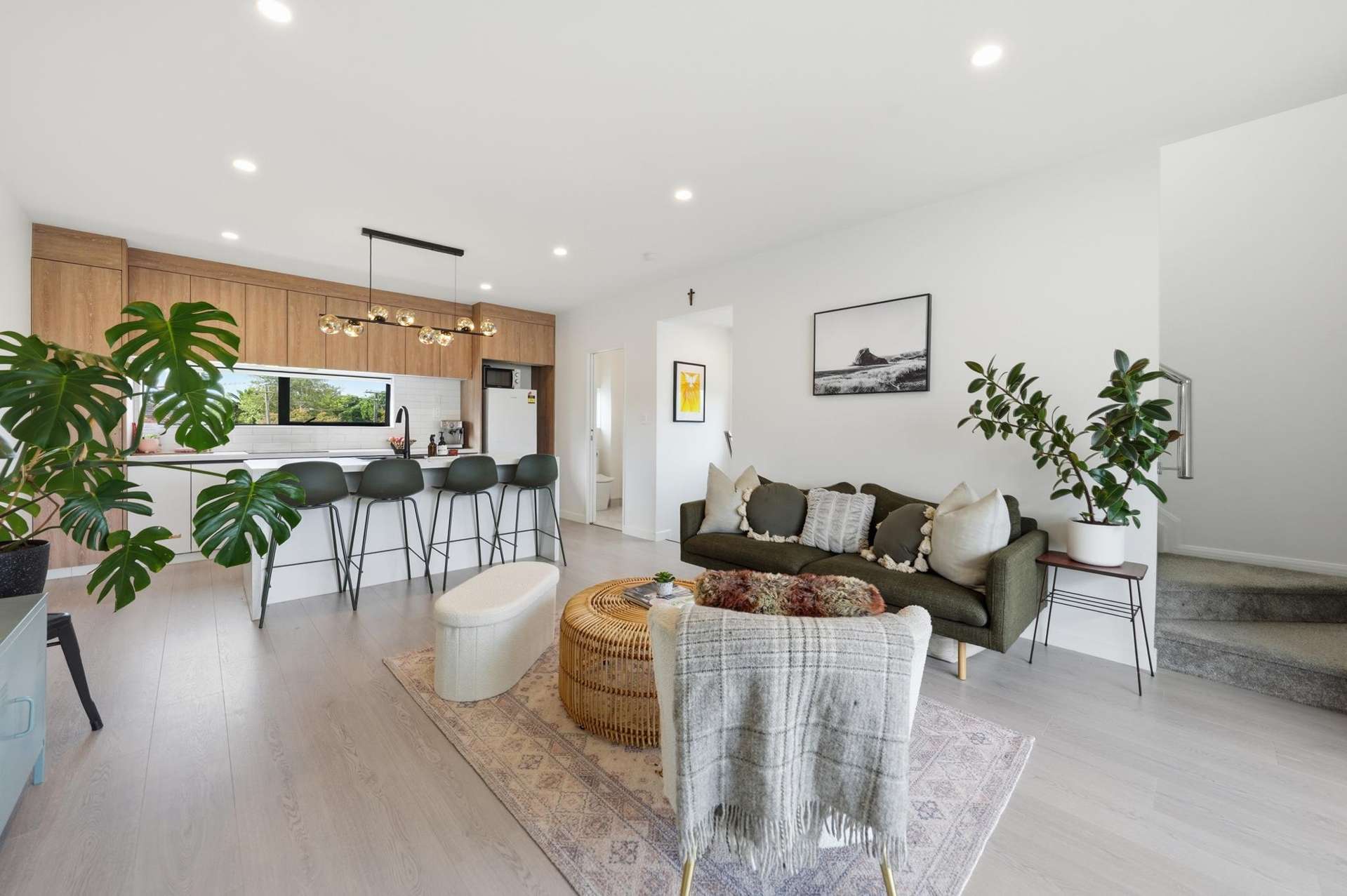 3/29 Te Koa Road Panmure_0