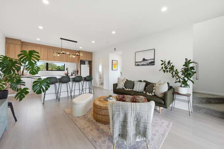 3/29 Te Koa Road Panmure_7