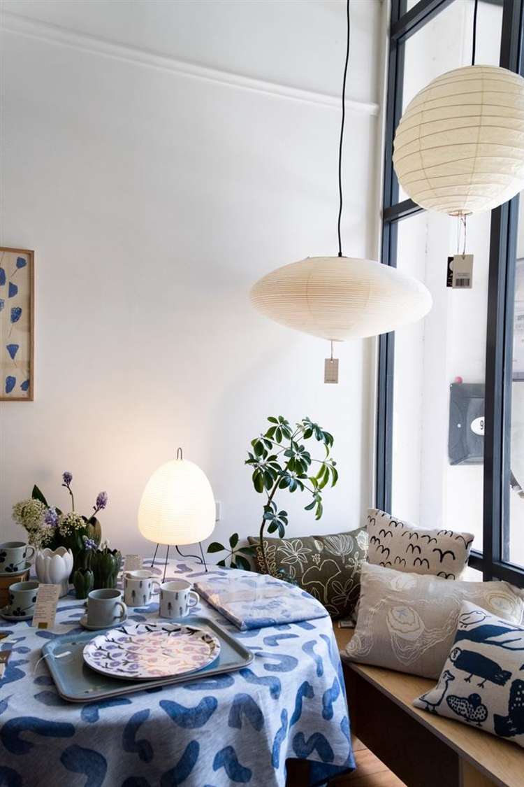 9A Tory Street Te Aro_9