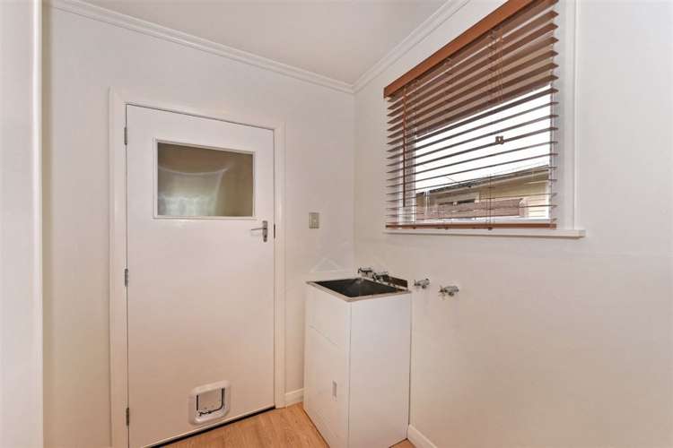 92 Battys Road Yelverton_15