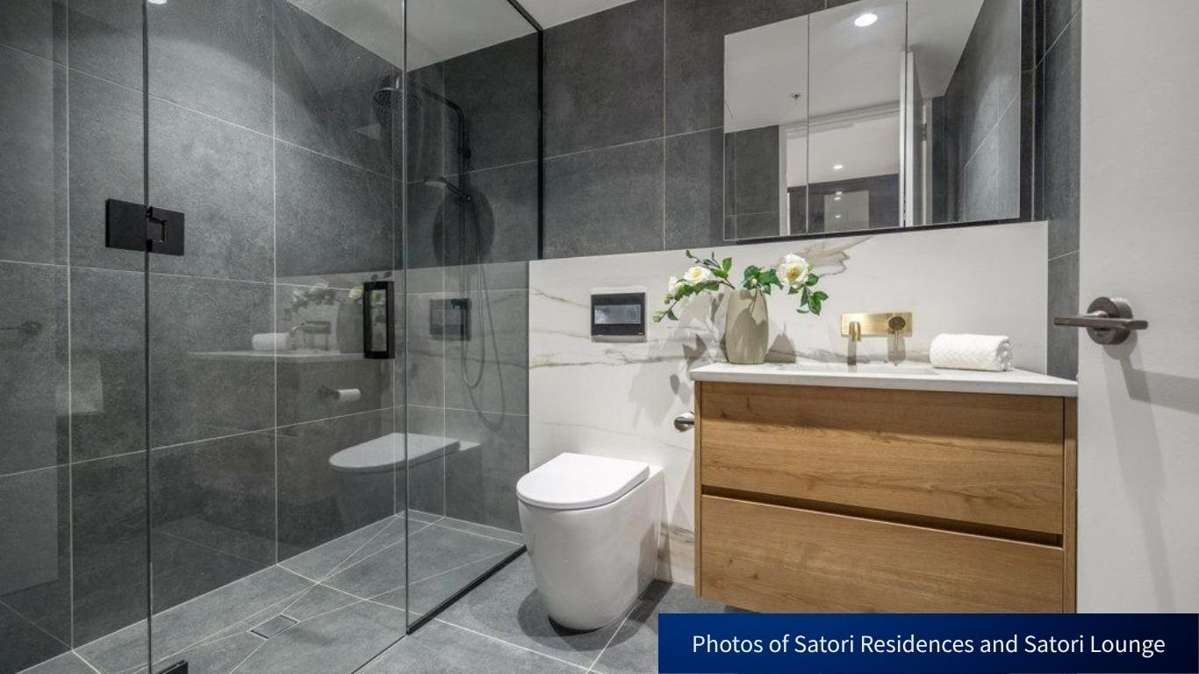 305/27 Grace Street_4