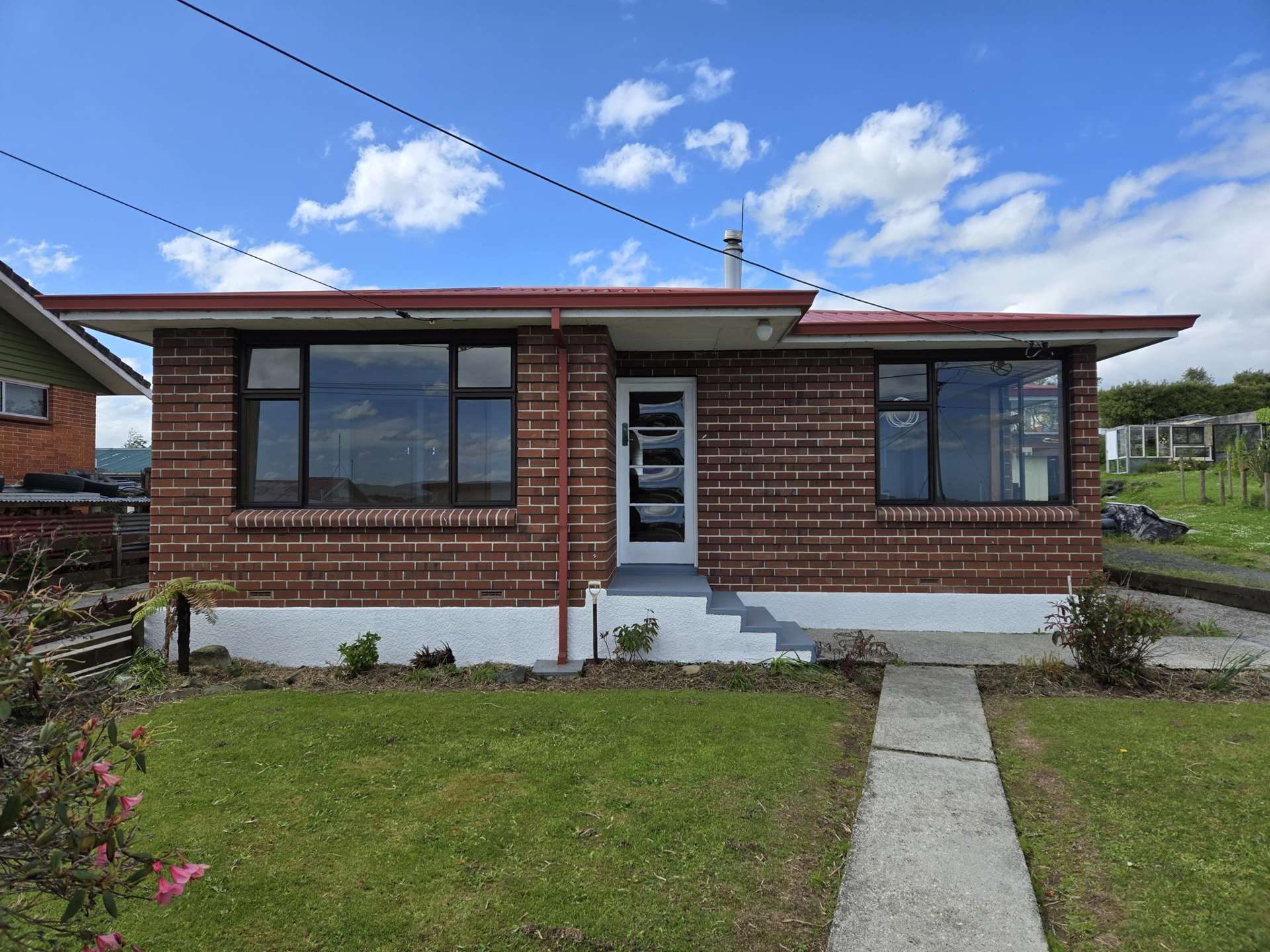 3 Lowestoft Street Balclutha_0