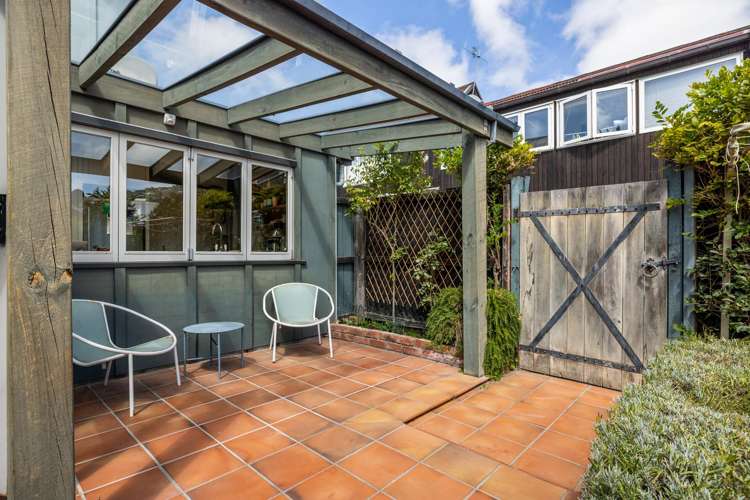 4 Stoke Street Sumner_15