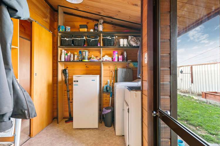 2 Bruce Street Cromwell_16