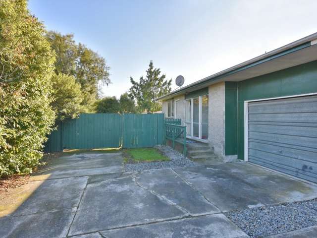 12b Charles Street Rangiora_1