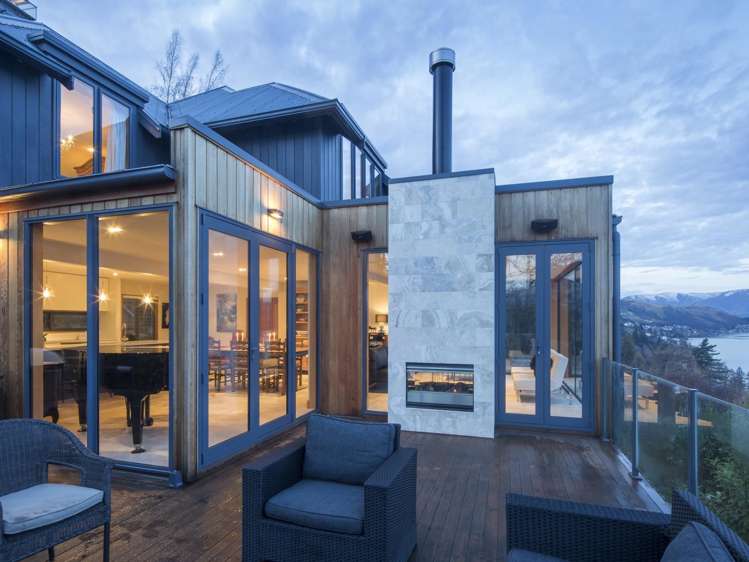 97 Panorama Terrace Queenstown_19