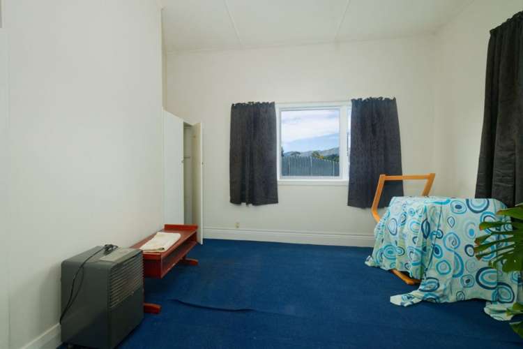 1235 Parnassus Road Ferniehurst_23