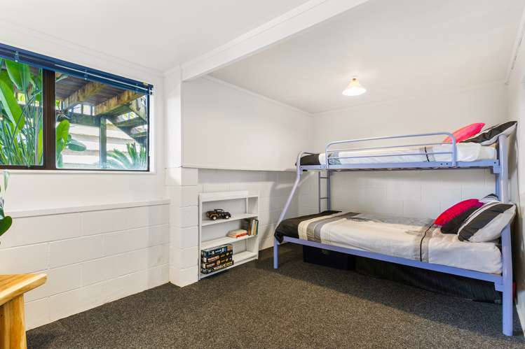 123 Carlisle Road Northcross_20