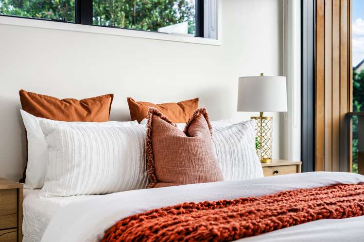 16 Harvard Street Hobsonville_18