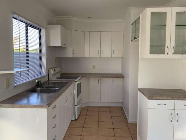 93c Rifle Range Road 11209_3