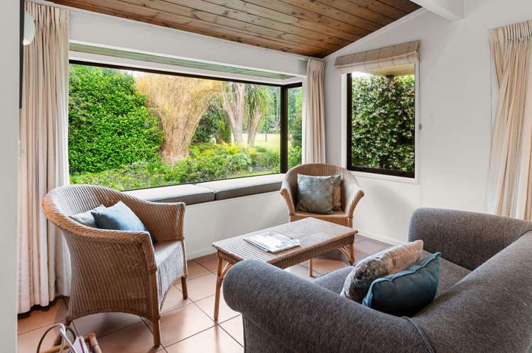 803D Bruntwood Road Tamahere_6