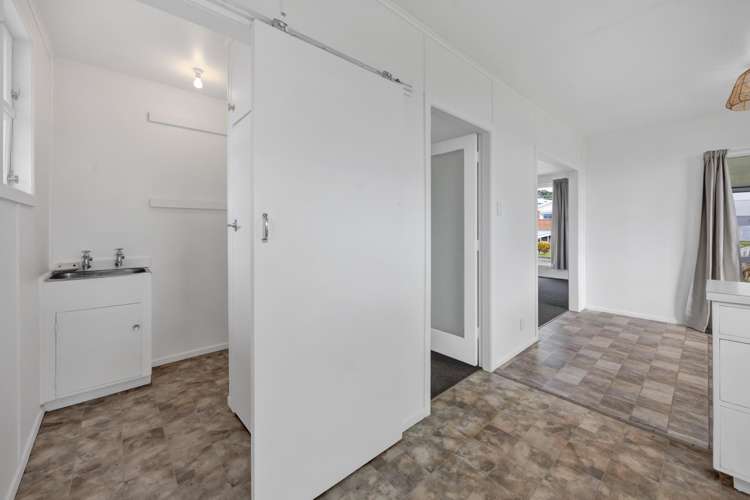 37 Crownhill Street Spotswood_28