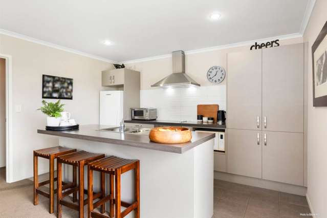 23 Moira Drive Tuakau_2