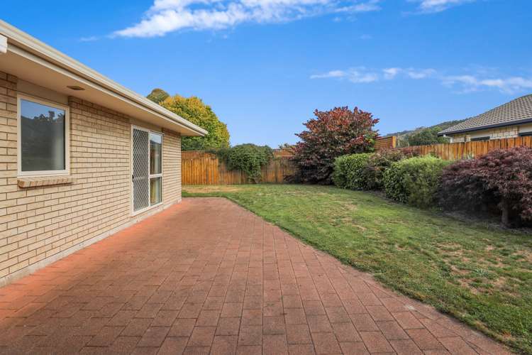 34 Kauae Place Ngongotaha_15