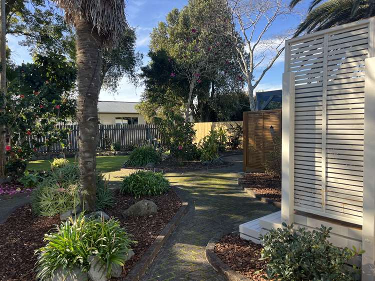 11b Grigg Street Kaitaia_6