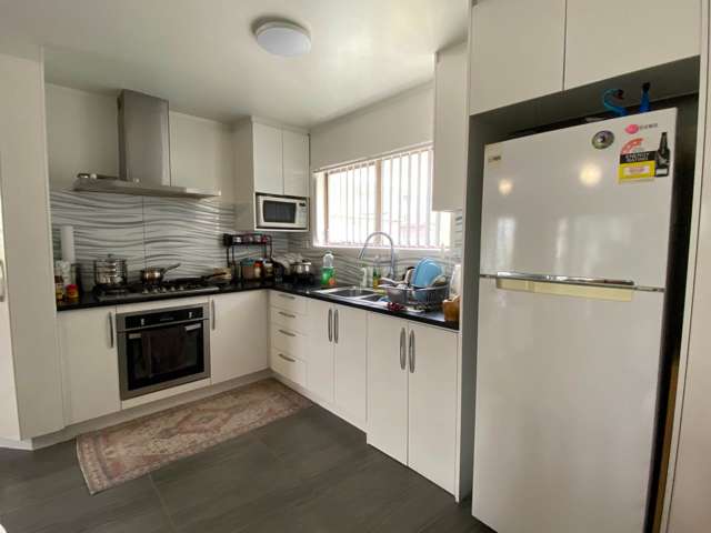 2/49 Wallace Road Papatoetoe_1