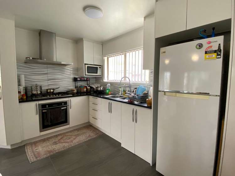 2/49 Wallace Road Papatoetoe_1