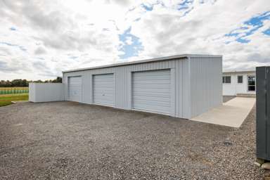 637 Mount Stewart Halcombe Road_1