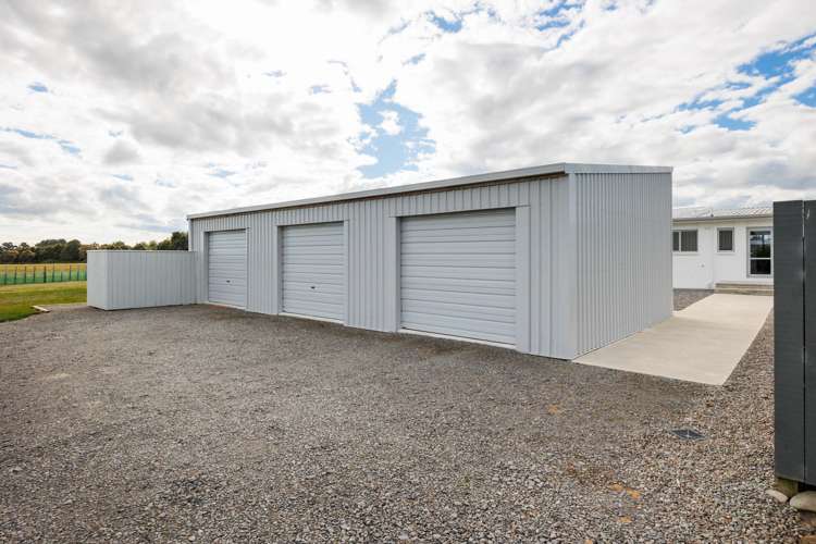 637 Mount Stewart Halcombe Road_0