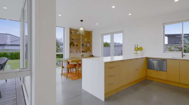 31 Smith Street Lepperton_3