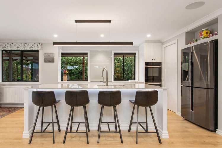 7 Glandovey Road_2