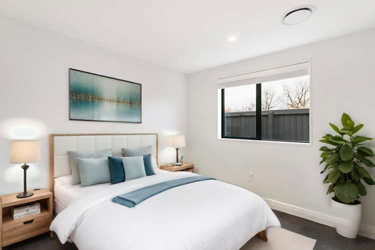 8 Pipipi Lane Halswell_36