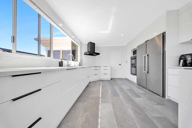 47 Waller Avenue Bucklands Beach_9