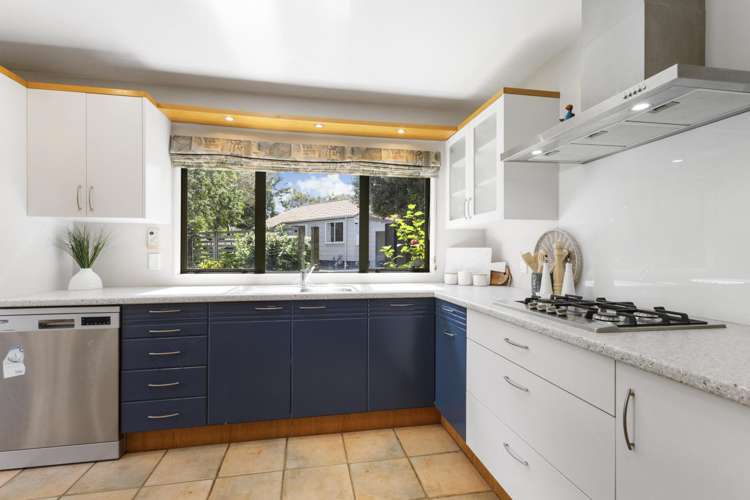 7 Marire Avenue Frankton_5