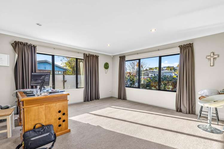 19 Okoroire Street Tirau_7
