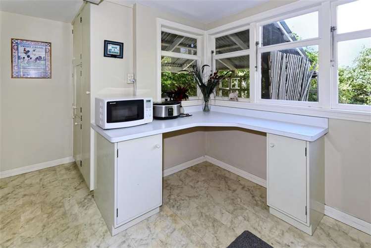 43 Hackthorne Road Cashmere_33